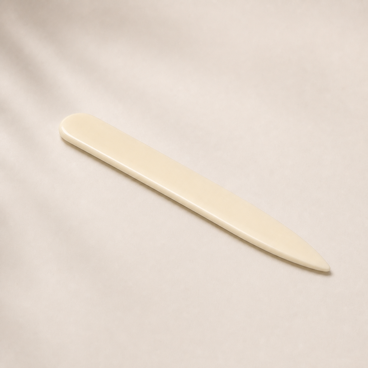 The Mender Tool